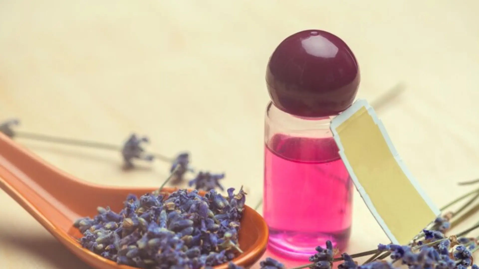 How Terpenes Are Revolutionising the Aromatherapy and Fragrance Industry