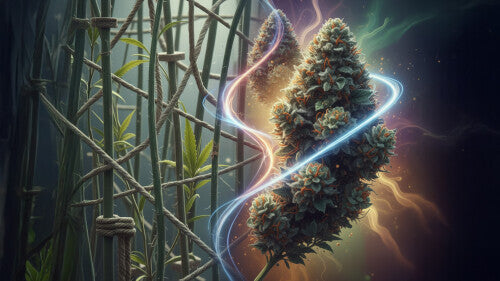 B2B Terpene Supply in the UK: What Brands Should Look for in a Reliable Supplier