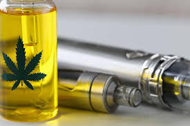 Enhancing Your Vaping Experience: How Terpenes Affect Flavor and Aroma in the UK