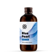 Blue Pearl