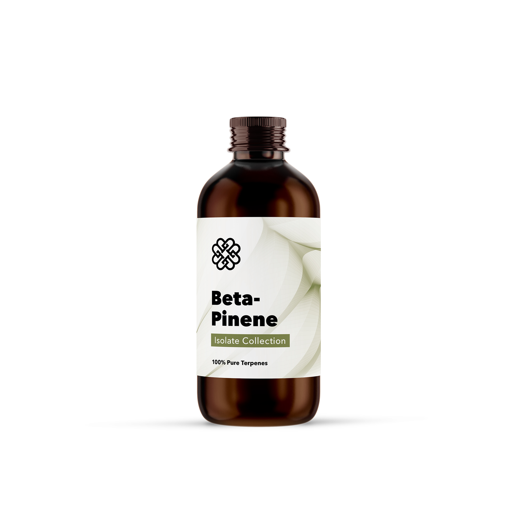 Beta-Pinene