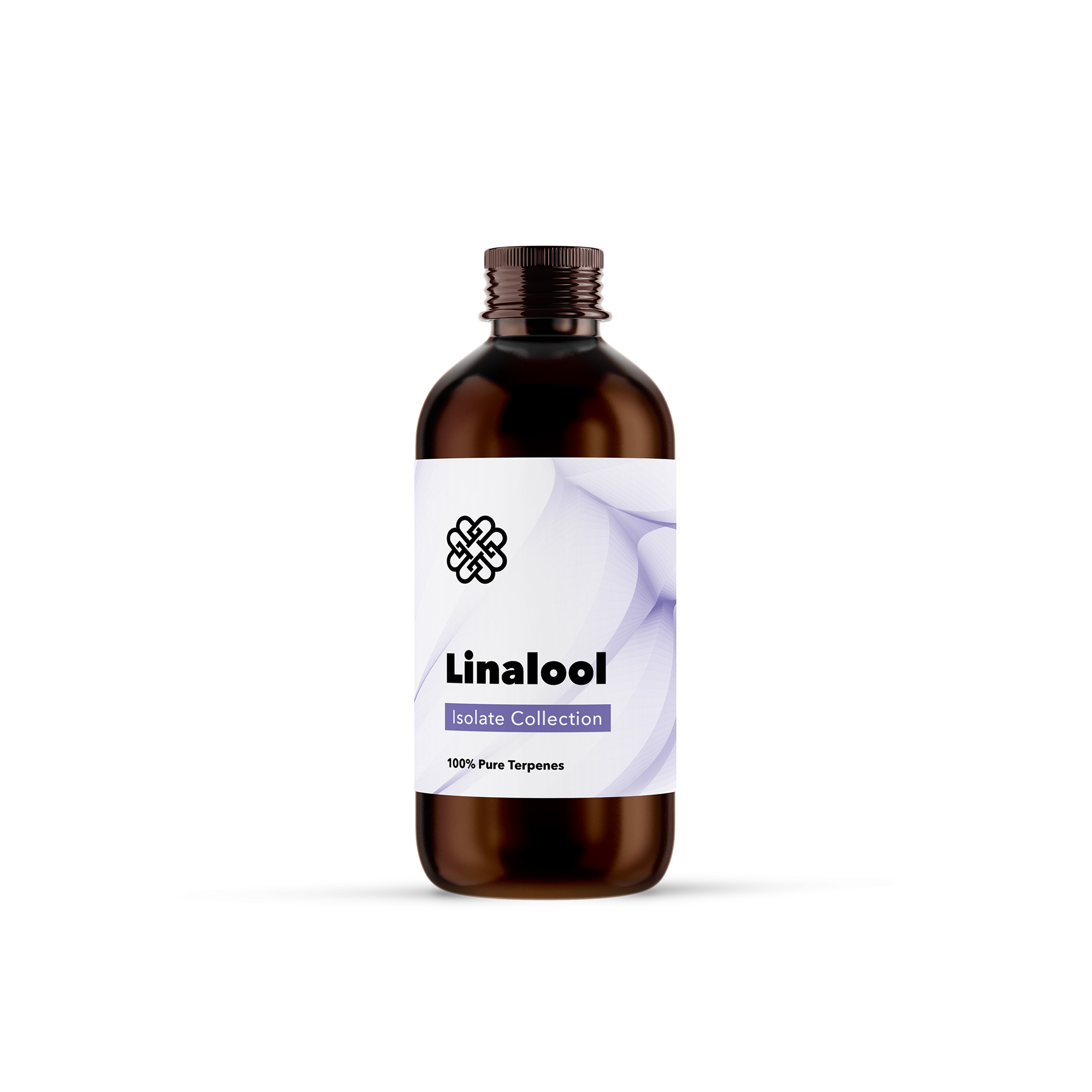 Linalool