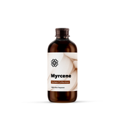 Myrcene