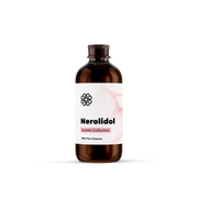 Nerolidol