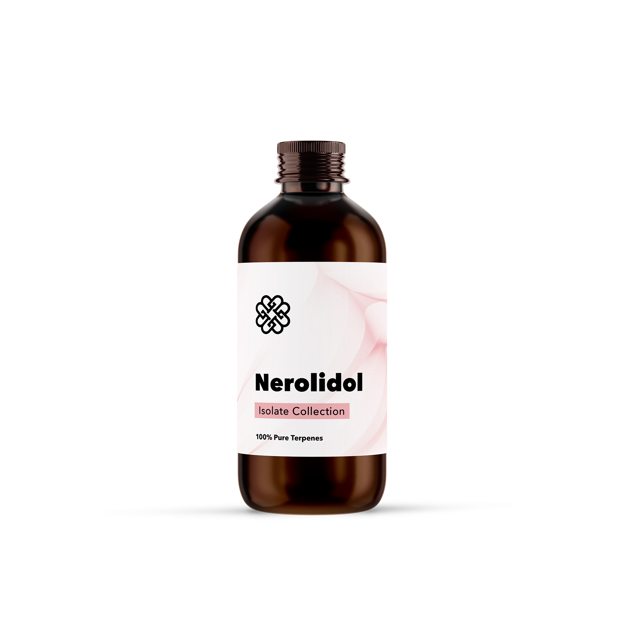 Nerolidol