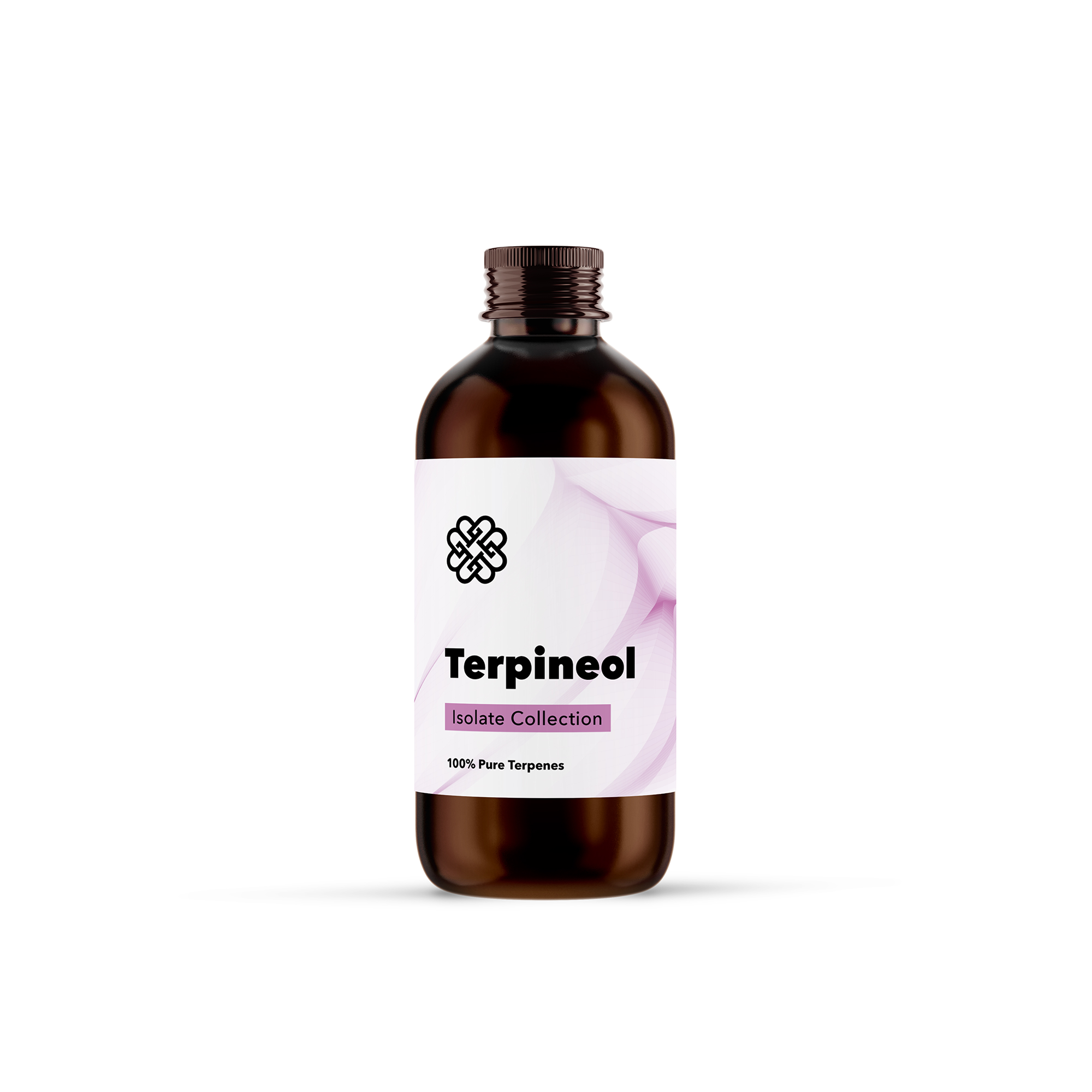 Terpineol