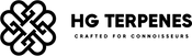 HG Terpenes