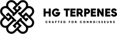 HG Terpenes