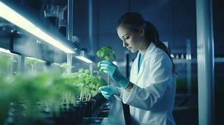 From Myrcene to Limonene: Popular Terpenes Every Retail Shopper Should Know