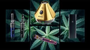 Choosing the Right Terpene Supplier: A UK Vaper’s Checklist