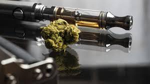 How UK Regulations Shape the Terpene Vaping Industry