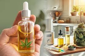 DIY Vaping E-Liquids with Terpenes: A Step-by-Step UK Guide