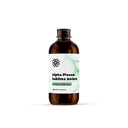 Alpha-Pinene – Sublime Isolate