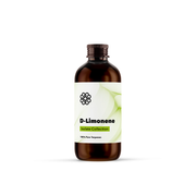 D-Limonene